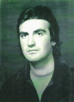 Miguel Romero Sáiz