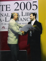 Premio Regional 2005