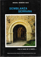 Semblanza Serrana