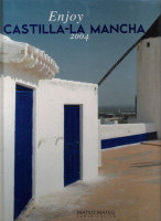 Enjoy, Castilla-La Mancha 2004