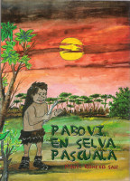 Pabovi En La Selva Pascuala