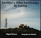 Castillos y Villas Fortificadas de Cuenca