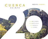 Cuenca 20