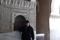 Alhambra2012