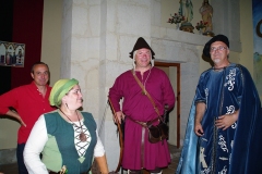 Alvarada2012
