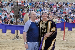 Alvarada2013