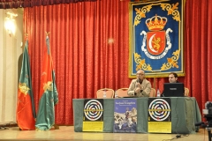 ConferenciaHuete2012