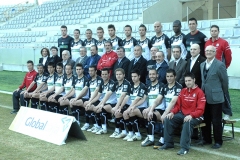Conquense2012