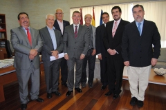 ConsejeroEducacion
