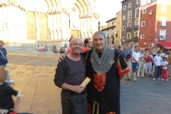 CuencaHistorica2013