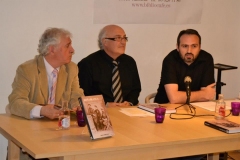 DonaBlancaValencia2013
