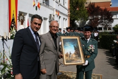 ElPilar2013