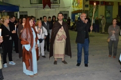 EnguidanosKeltiber2013