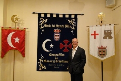 MorosCristianos2013
