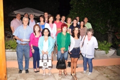 Poetas2013