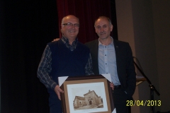 PremioLibroIniesta2013