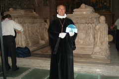 TumbaAlvaroDeLuna2012