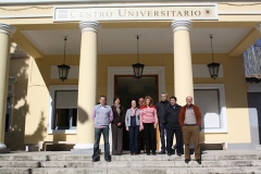 UnedCuenca