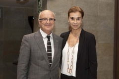 CarmenYMiguel
