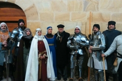 PresentacionSoria2014