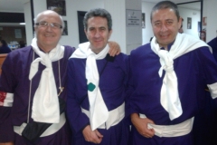amigos-turbas