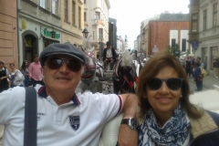 amor-en-cracovia