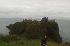 escocia2
