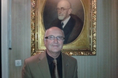 mi-libro-y-jacinto-benavente