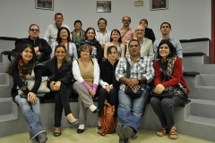 mis-amigos-de-costa-rica.UNED-2014