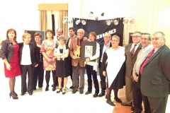 premioFAVECU-2014