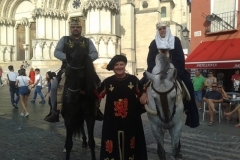 reyes-de-cuenca2014