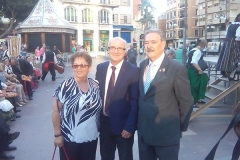 Alzira1