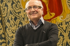 miguel romero,