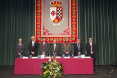 Valdepenas2015-1
