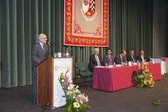 Valdepenas2015-2