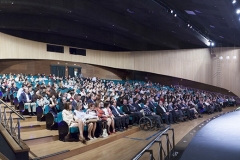 Valdepenas2015-3