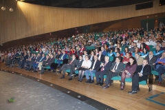 Valdepenas2015-5