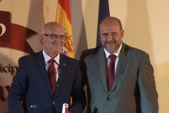 Pregón de Jábaga (Cuenca)