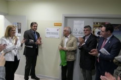 Biblioteca Miguel Romero V
