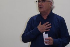 Aula Poética 3