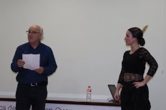 Aula Poética 4