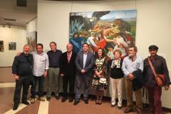 expo-madrid-arte-6