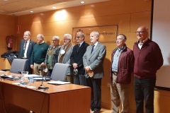 Miguel-Romero-2022-13