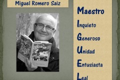 Miguel-Romero-2022-6