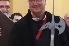 Miguel-Romero-Maestre-de-Campo-de-Honor-Huelamo-2022-1
