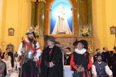 Miguel-Romero-Maestre-de-Campo-de-Honor-Huelamo-2022-5