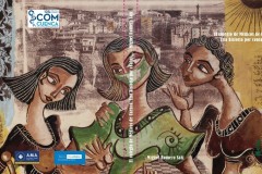 CUBIERTA-O-CAMISA-LIBRO-MEDICOS