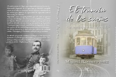 El-tranvia-de-los-suenos