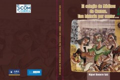 PORTADA-DURA-LIBRO-MEDICOS