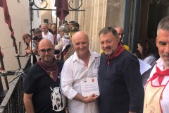 SM22-pregon-Miguel-Romero